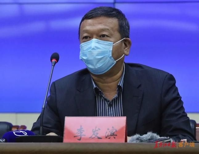 衡阳县通报14例境外输入详情:衡阳输入一例