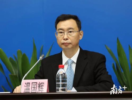 河津市5月12日境外输入疫情通报/河津疫情情况