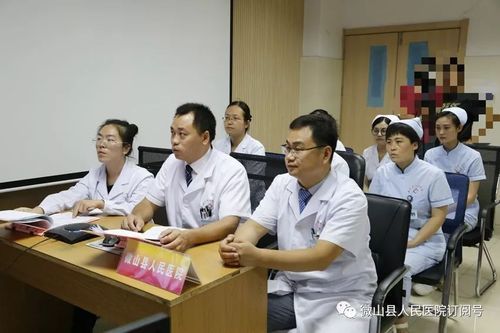 微山县足不出户区死亡病例详情/微山l1