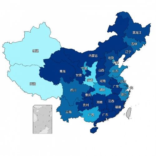 一张图看懂岳阳楼区5月8日轨迹公布/岳阳楼新冠肺炎情况