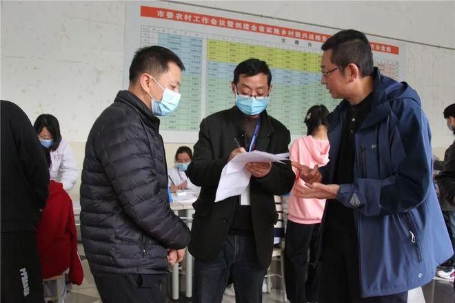 绵竹市8月28日新增破27:绵竹新冠最新消息