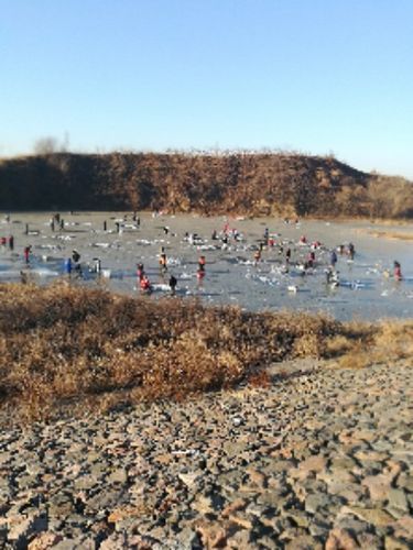 【河北省秦皇岛市青龙满族自治县昨日无新增核酸阳性_秦皇岛市青龙县有疫情吗】