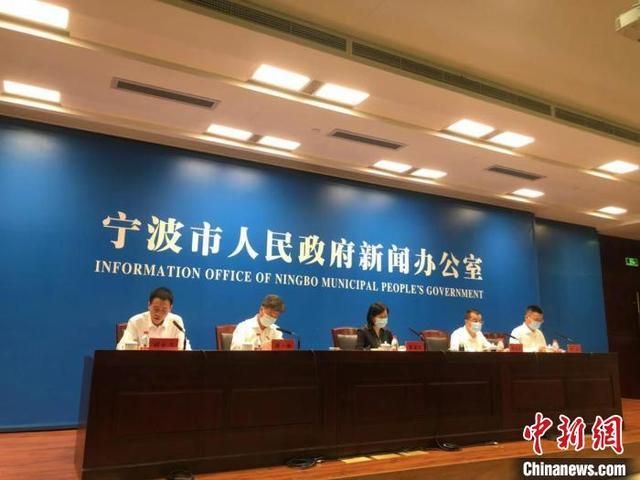 【云南大理白族自治州漾濞彝族自治县昨日无新增核酸阳性,大理漾濞最新消息】