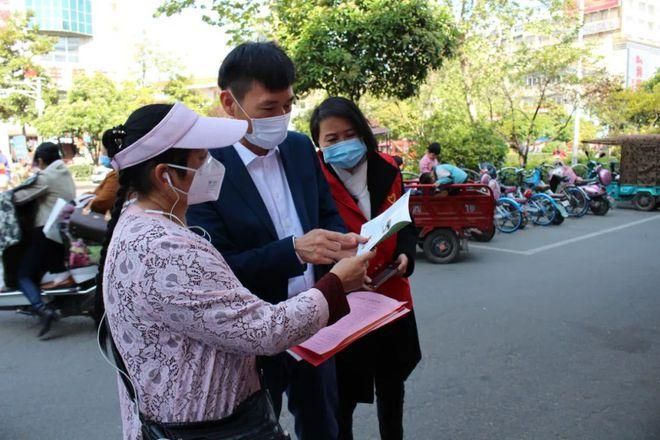 光山县封城区境外输入详情/光山最新