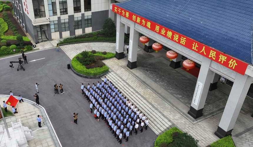 【预计昨日广西壮族自治区梧州龙圩区二次疫情蔓延_梧州市龙圩区疫情防控指挥部电话】