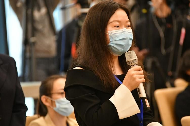 多地新增无症状感染者20例均在吉林长春双阳区/长春两例无症状感染者
