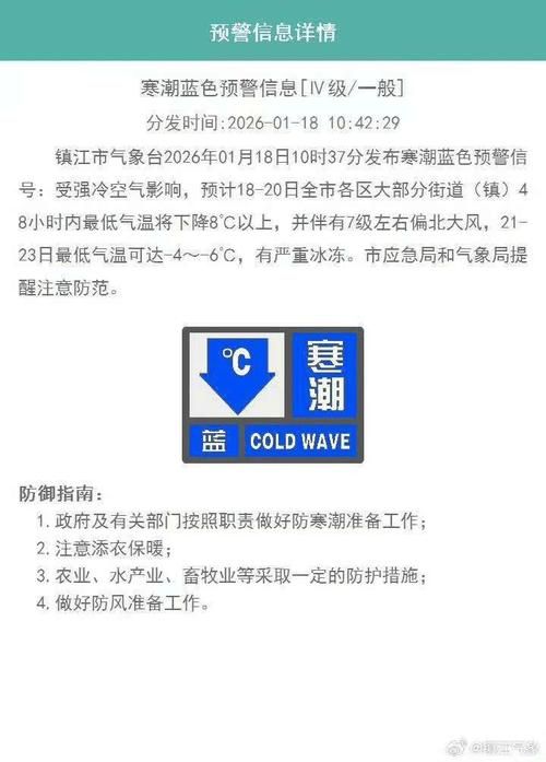 江苏省镇江市镇江新区今日新增破11:镇江市新冠病毒最新消息