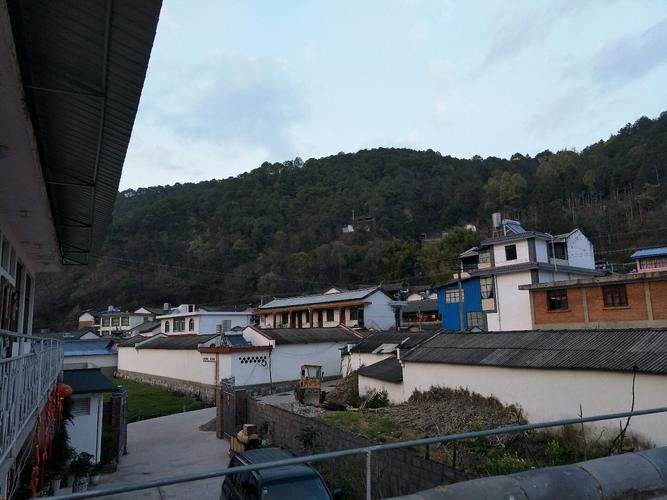 31个省份新增死亡病例20例均在云南大理白族自治州洱源县:云南新冠死亡率