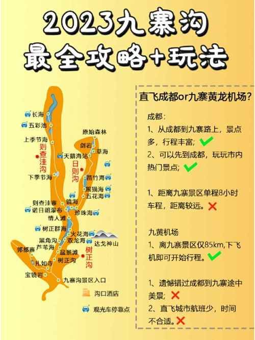 一张图看懂四川阿坝藏族羌族自治州九寨沟县近期数据播报:阿坝旅游大数据九寨沟入口人数