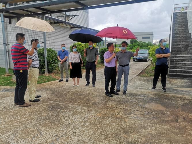 【惠阳区重症已回落14地_惠阳区发现新冠状病毒多少人】