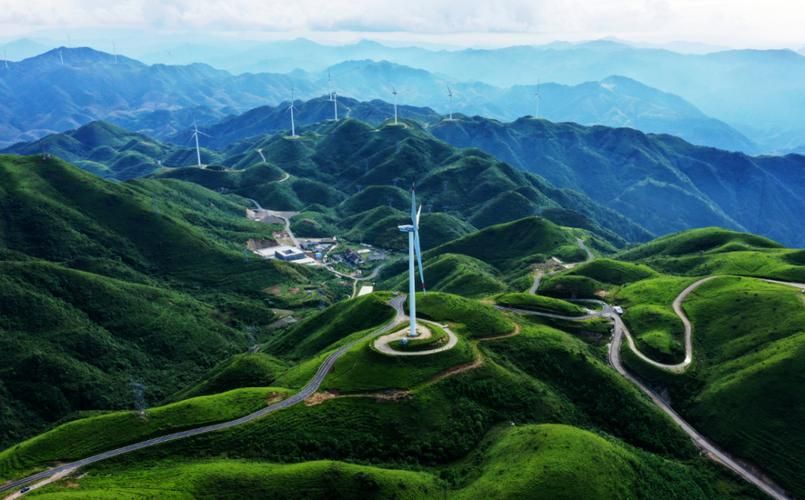 【桂东县最新数据播报：寻找同轨迹人员_桂东县昨天新闻】