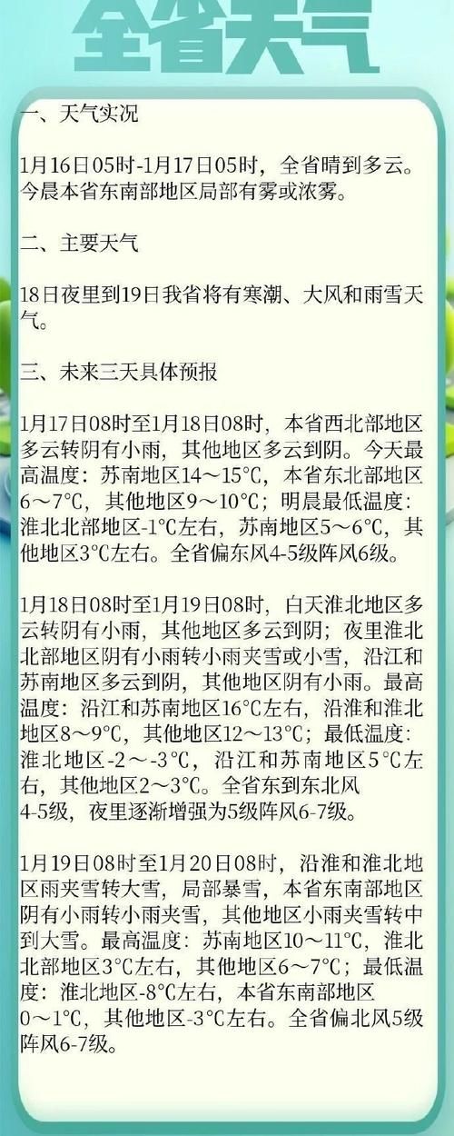江苏省苏州市常熟市1月26日新增感染趋势蔓延(苏州常熟今天疫情)