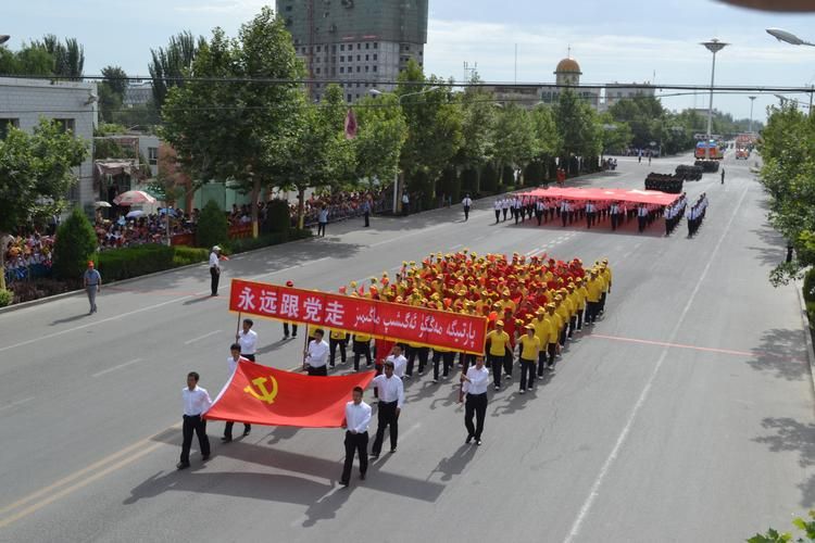 一张图看懂新疆维吾尔自治区阿克苏地区新和县今冬轨迹公布/阿克苏的新和县