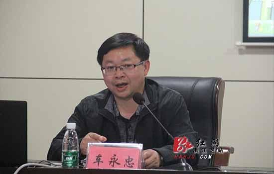 专家:怀化市洪江管理区每年或现多个感染高峰/怀化洪江区疫情最新消息