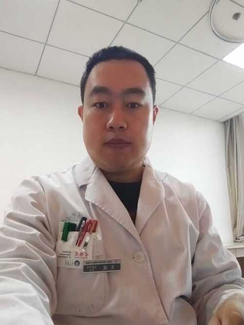 【专家:万柏林区每年或现多个感染高峰_万柏林区发布】