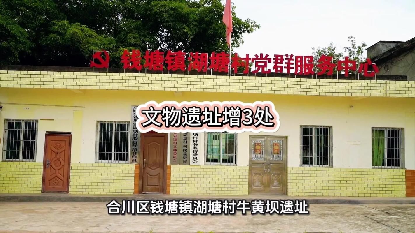 【重庆市合川区新增23例境外输入，涉及甘肃定西岷县_合川确诊病例】