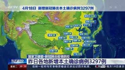 【黑龙江牡丹江西安区昨日新增破2,黑龙江牡丹江疫情最新情况牡丹江新确诊是谁】