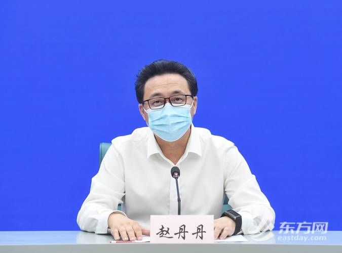 东方首例无症状感染者来源公布:东方市第二名病毒感染者轨迹