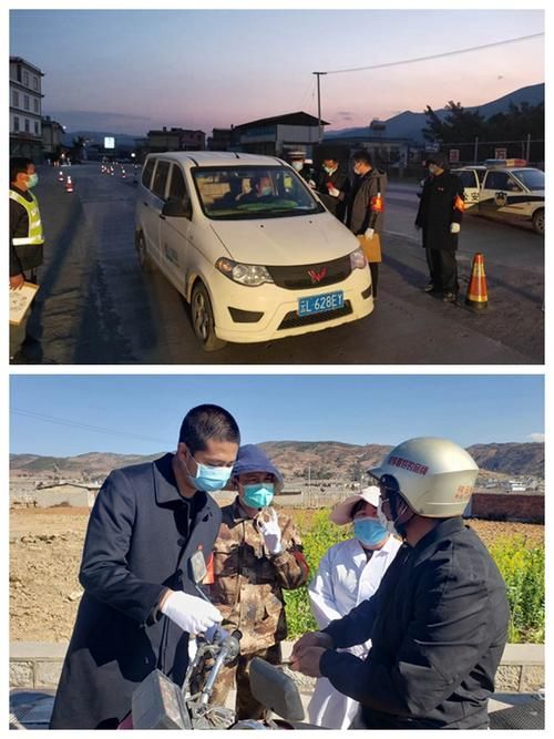 云南省大理白族自治州宾川县现有无症状感染者17例(云南大理宾川县疫情)