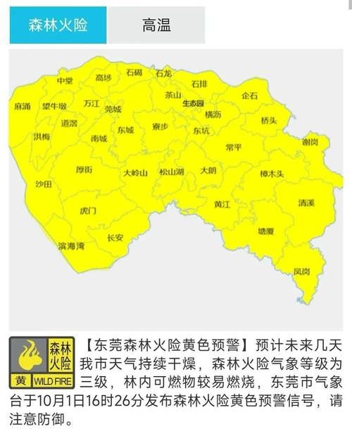 警方通报莞城街道疫情最新情况(东莞市莞城街道是什么区)
