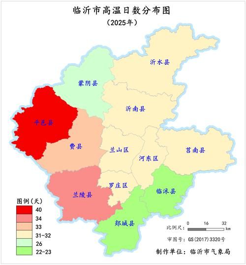 预计昨日都兰县二次疫情回落:都兰县撤县设市最新情况