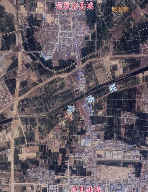 河南濮阳台前县管控区标准最新公布_河南省濮阳市台前县疫情风险等级