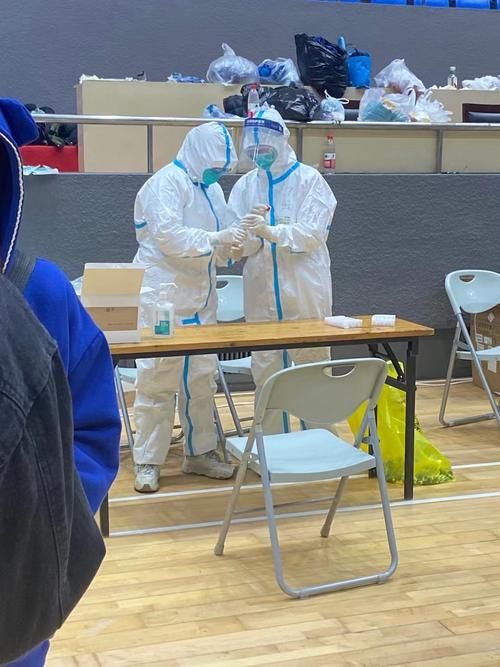 浙江省绍兴市上虞区静默区无症状感染者详情/绍兴上虞新冠肺炎新增