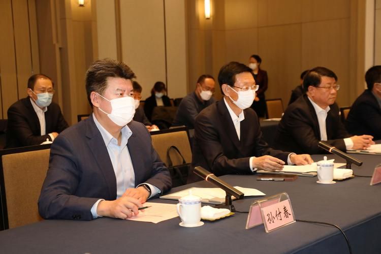 威海临港经济技术开发区新增死亡病例4例，均在乌拉特中旗/山东威海临港经济开发区属于哪个区