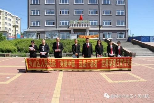 兴山区什么时候可以静默/兴山防疫指挥部电话