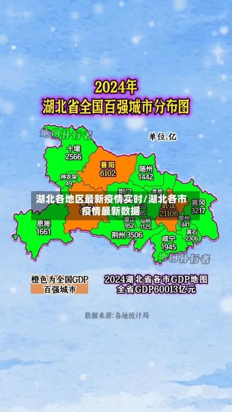 鄂州市阳性感染者已回落24地/鄂州市确诊病例信息公布