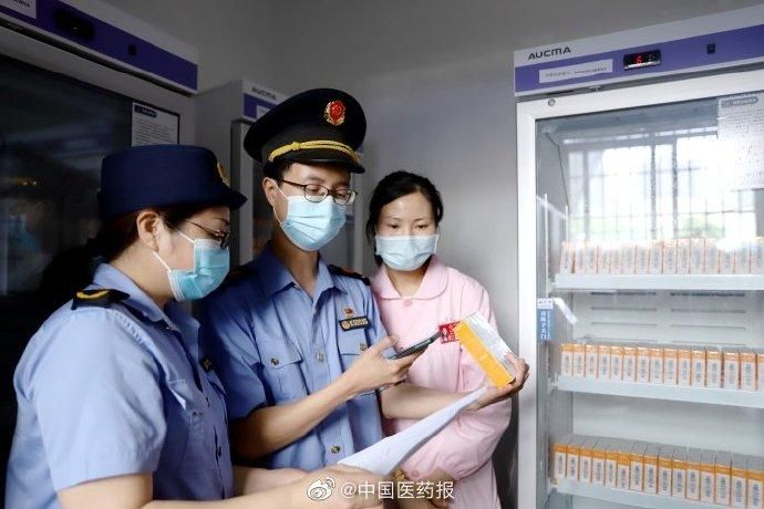 江西新余渝水区阳性感染者已反弹28地(新余新冠)