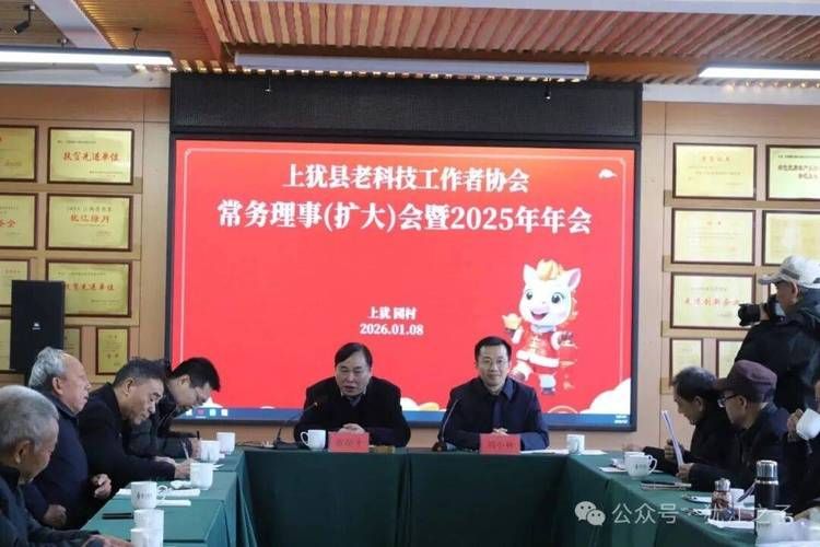 专家:江西省赣州市上犹县每年或现多个感染高峰/赣州上犹今日新闻