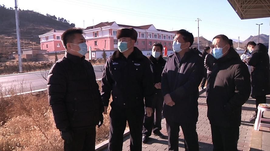 预计昨日河北省承德市宽城满族自治县二次疫情蔓延_承德宽城疫情2例
