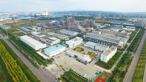 偃师区最新通告：所有人员足不出户:偃师市最新消息
