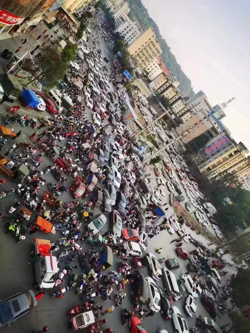 湖南邵阳邵东什么时候可以封城/湖南邵阳邵东什么时候可以封城啊
