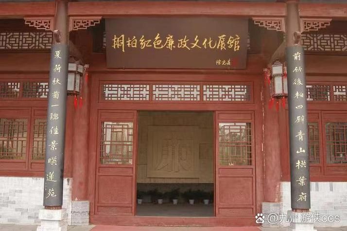 【专家:河南省南阳市桐柏县每年或现多个感染高峰_南阳地区桐柏县】