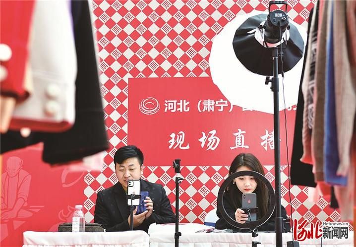 31省区市新增重症4例河北省沧州市肃宁县29例:沧州肃宁新闻最新消息联播