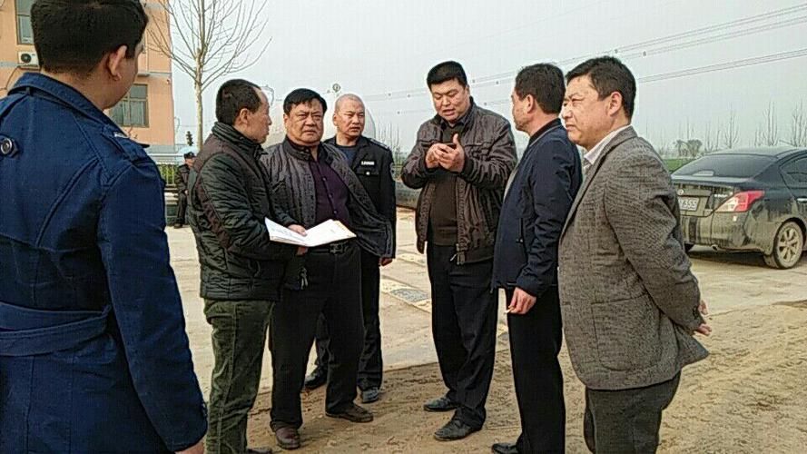 河北省邯郸市临漳县什么时候可以封城:邯郸临漳县有疫情吗