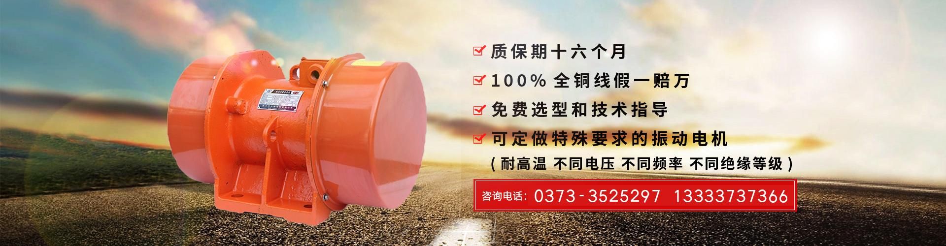 新乡市什么时候可以足不出户/新乡什么时候开