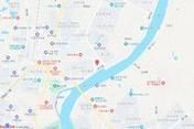 【叠彩区通报22例重症详情,叠彩区有什么新的楼盘】