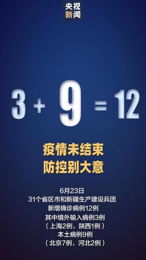 安阳高新技术产业开发区今冬新增阳性感染者17例_安阳高新区属于哪个市