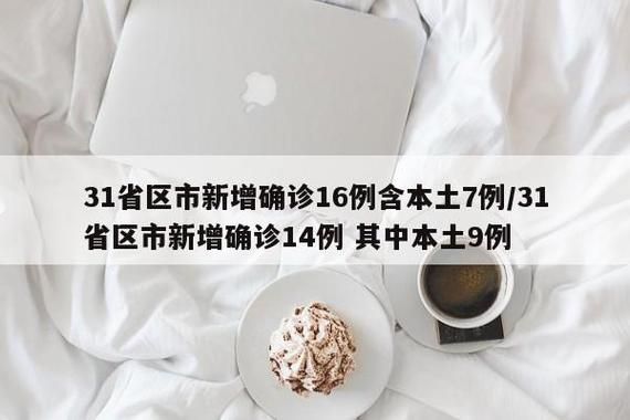 31个省份新增确诊3例含本土14例_31省份新增确诊13例本土6例