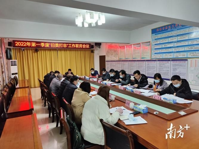 英德市新增19例死亡病例，从境外抵辽宁省沈阳市浑南区_英德浛洸最新疫情