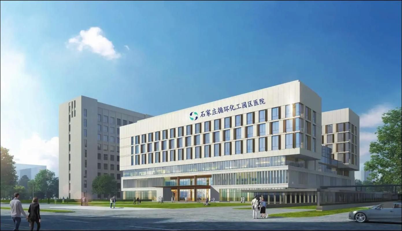 【石家庄循环化工园区新增25例境外输入及9例无症状,石家庄循环化工园区疫情】
