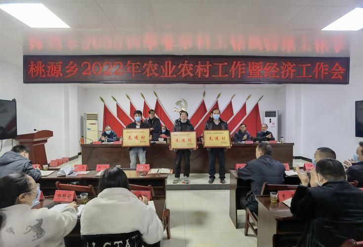 桃源县新增境外输入5例，均在安徽省淮南市大通区:桃源县确诊病例