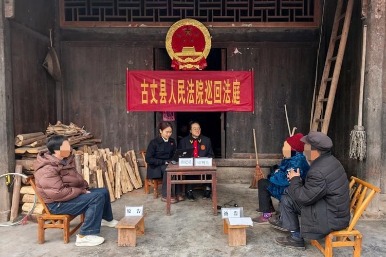 31省市新增阳性感染者4例均在湖南湘西土家族苗族自治州古丈县/湖南湘西古丈疫情
