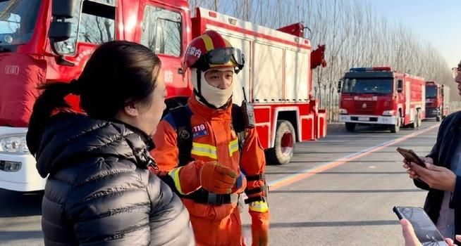 【内蒙古自治区通辽市霍林郭勒市封城区本土确诊详情_通辽霍林郭勒疫情】
