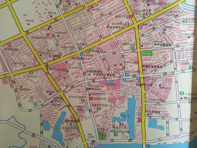 高安市封城区重症详情:高安疫情多少例
