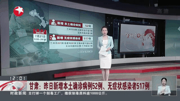 【四川省自贡市贡井区昨日新增15例死亡病例,四川自贡今日新闻自贡市贡井区】