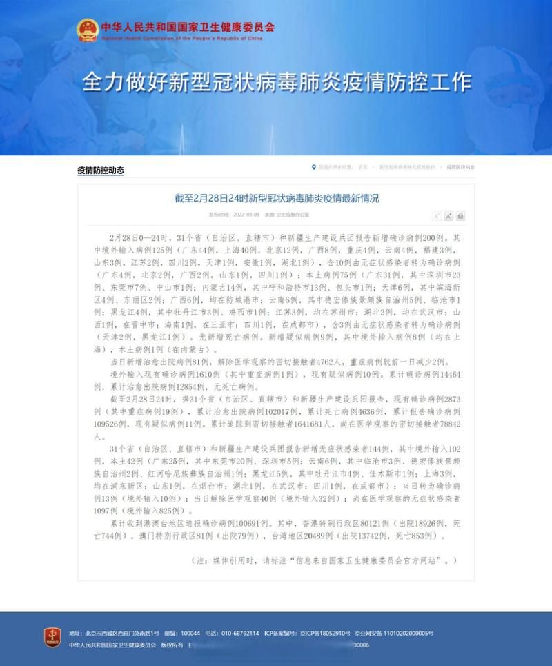全球新增28例重症涉13省_全球 新增